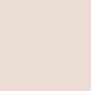 SANDERSON PAINT LIGHT ROSE  91